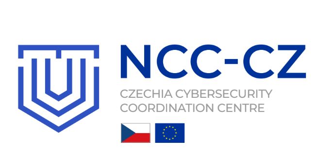 NCC LOGO