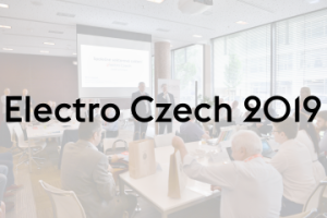 Electro-Czech-2019-Thumbnail-web