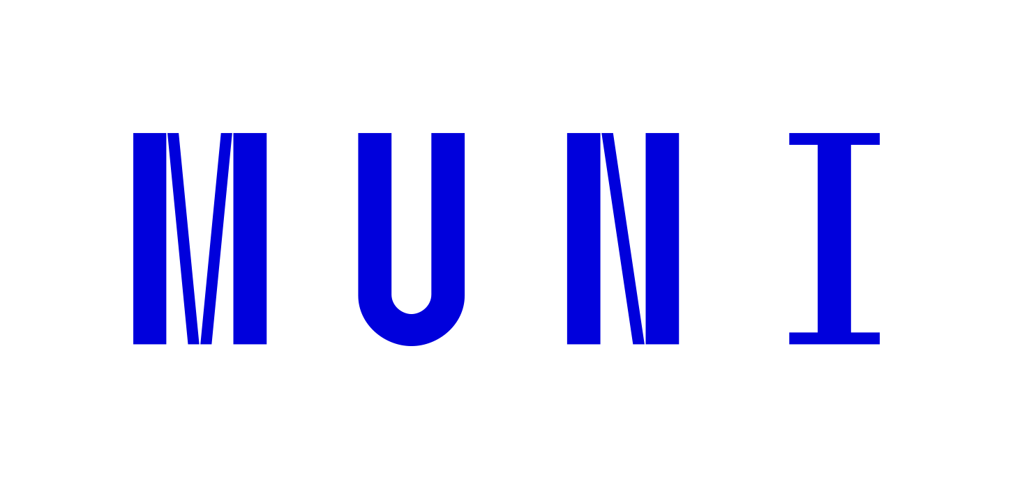 muni-logo-web