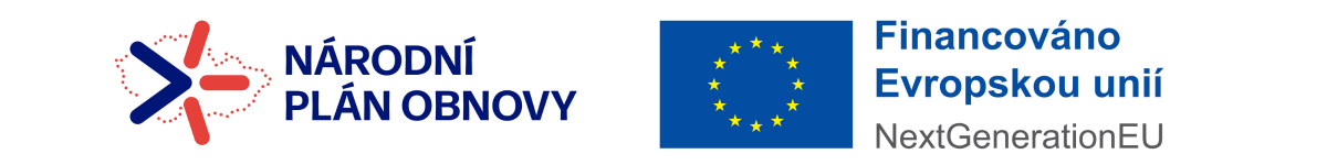 fondy eu portal
