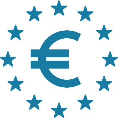 Strukturální fondy EU