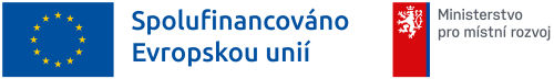 logo EUMMR IROP