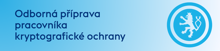 odborna priprava pro krypto