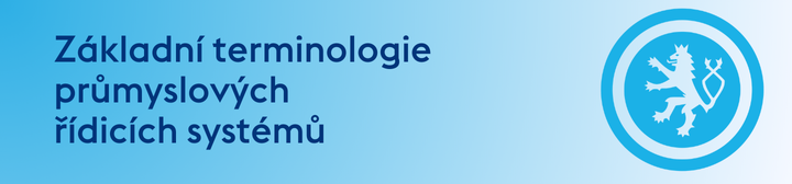 zakladni terminologie prum systemu